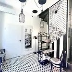 Regina Bed&wine Hotel Varna
