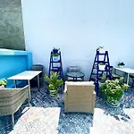 Hotel Regina Bed&wine Varna