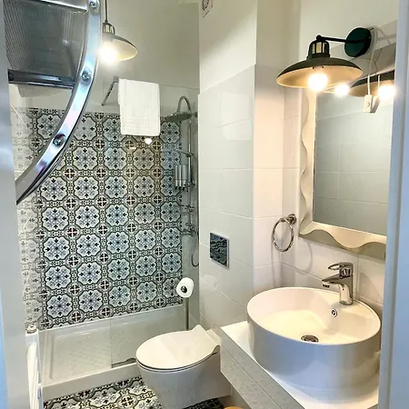 Regina Bed&wine Varna