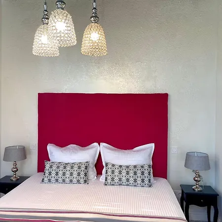 Regina Bed&wine