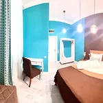 호텔 Regina Bed&wine 바르나