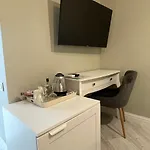 Regina Bed&wine 호텔