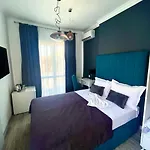 Regina Bed&wine * 바르나