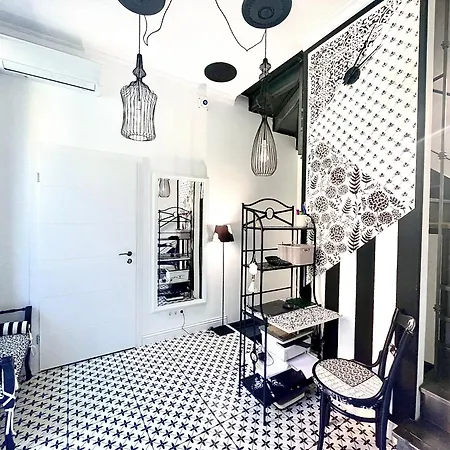 Regina Bed&wine Отель Варна